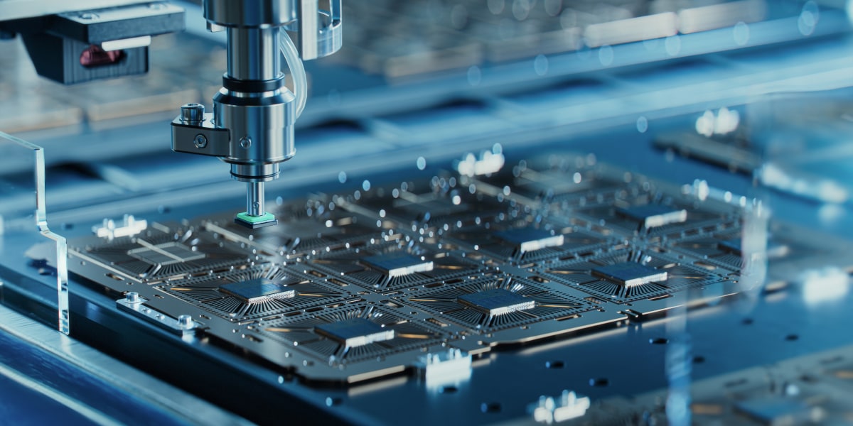 High Resolution and Adhesion