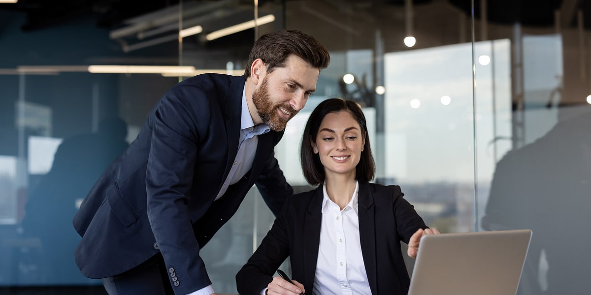 Comprehensive Support for Reliable Problem Solving
