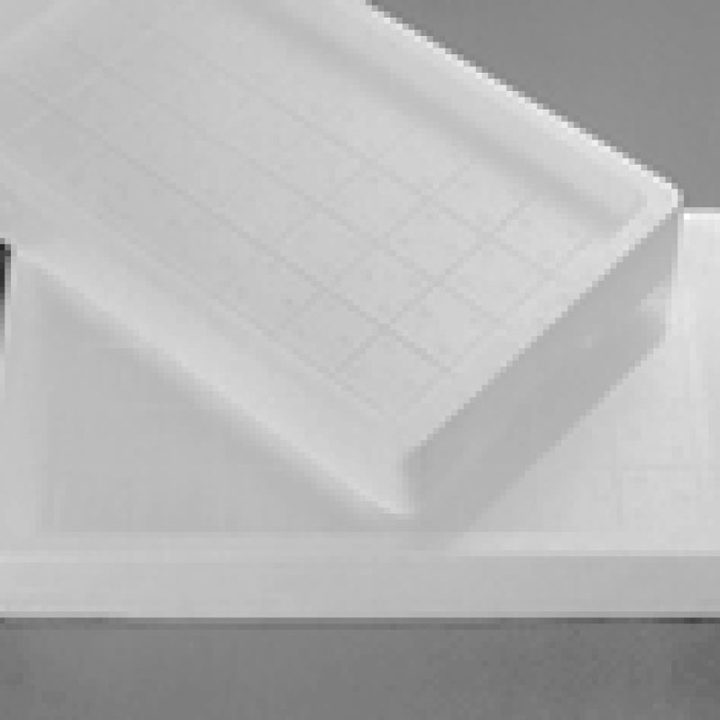 サンテック Sフィルム | 旭化成株式会社