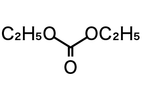 Diethyl carbonate（DEC）