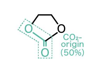 Ethylene Carbonate（EC）