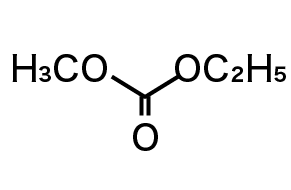 Ethyl methyl carbonate（EMC）