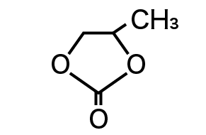 Propylene Carbonate（PC）