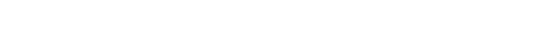 土地活用のご相談・お問い合わせ