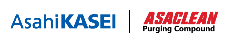 Asaclean™ Logo