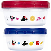 スクリューロック 300ml