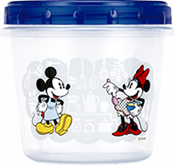 スクリューロック 730ml