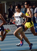 ゴールデンゲームズinのべおか④ ゴールデンゲームズinのべおか④