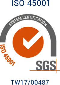 SGS