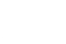 注文住宅・住宅メーカー | ヘーベルハウス(旭化成ホームズ)