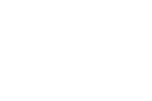 注文住宅・住宅メーカー | ヘーベルハウス(旭化成ホームズ)