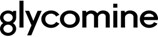 glycomine