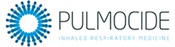 PULMOCIDE
