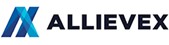 ALLIEVEX