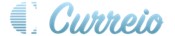 Curreio
