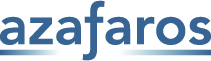 azafaros