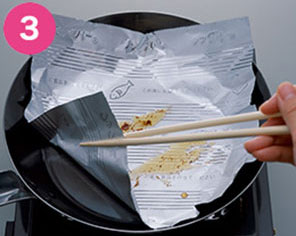 STEP3