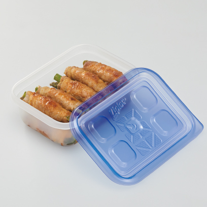 肉巻きアスパラガス