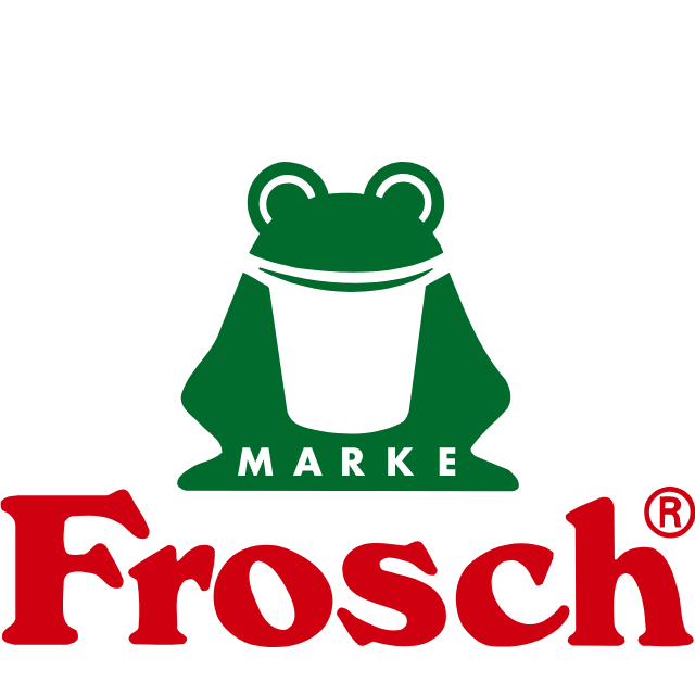 Frosch